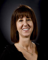 Vicki Gates